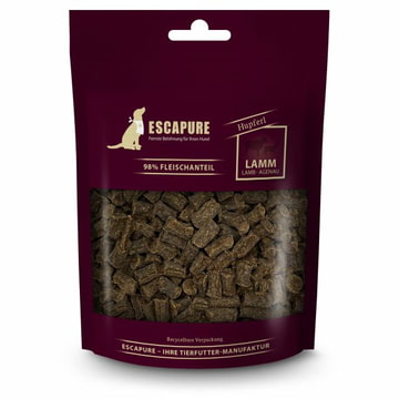 Hupferl 2 x 150g