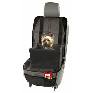 Hundetransporttasche Chiwo