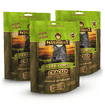Dark Forest Cracker