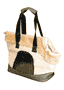 Tragtasche Moskau