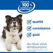 Canine Adult Small+Mini Breed Agneau &amp; Riz