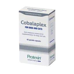 Cobalaplex