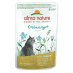 Urinary Help
