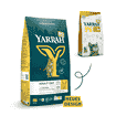 Bio-Katzenfutter Adult Huhn