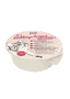 Lieblings-Ragout Lachs Multipack
