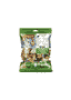 Premium Poumons de cerf