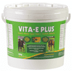 Vita-E Plus