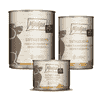 Dog PUR Saftiges Huhn (Poulet pur)