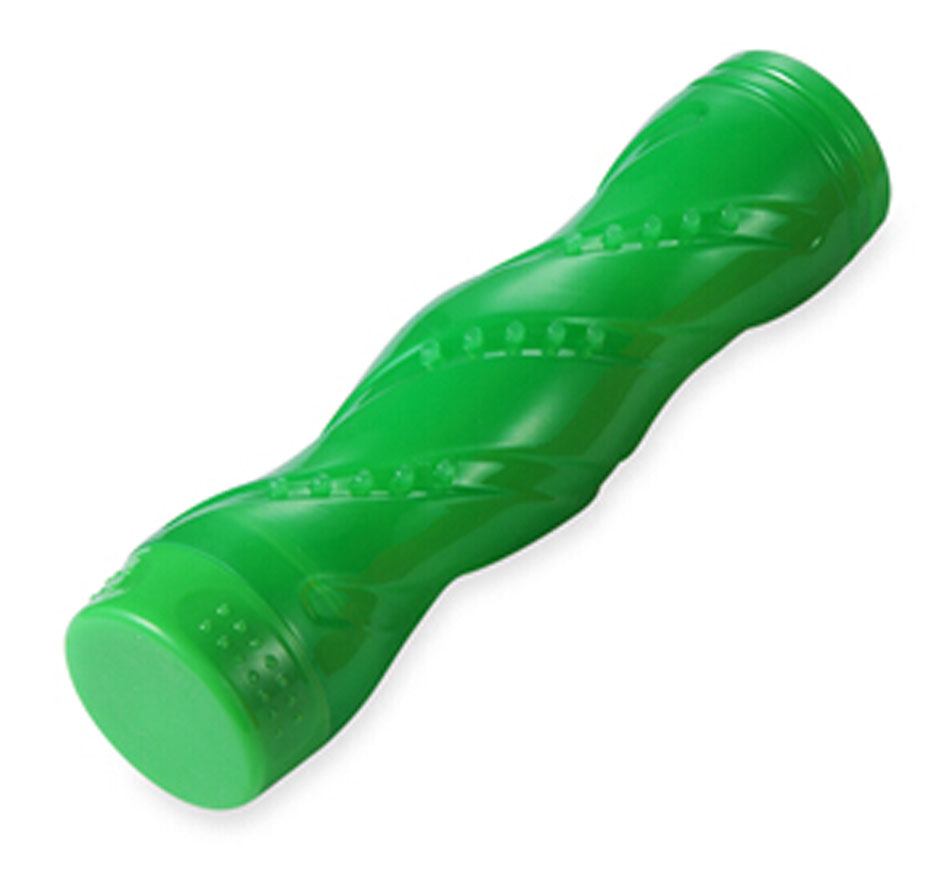 Glow stick