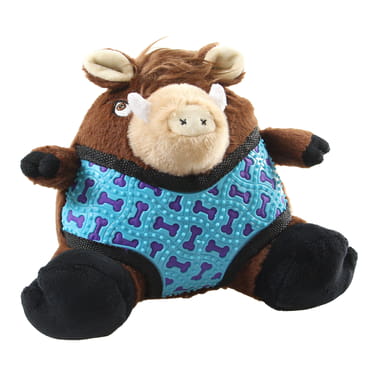 Sanglier Bubu
