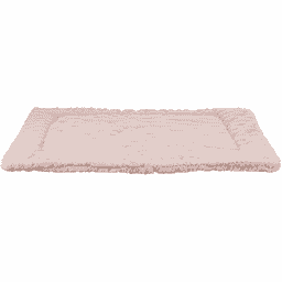 Matelas Lonni rose