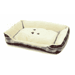 Lit pour chiens & chats Carré Plus