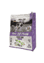 Dog Mono Soft Puppy – Frisches Huhn