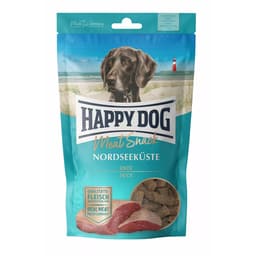 Meat Snack Nordseeküste