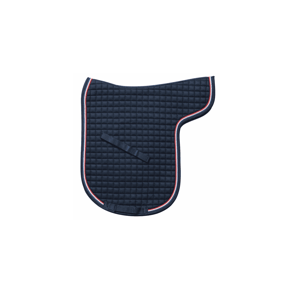 Tapis de selle islandais Comfort