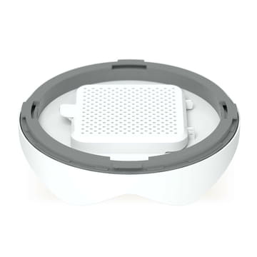 PIXI Smart Feeder