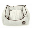 Lit pour chiens & chats Flecca