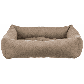 Caliente dog bed