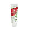 bogaprotect Protect & Care Shampoo Hund