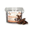 Horse Snack Suisse