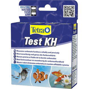 Test KH