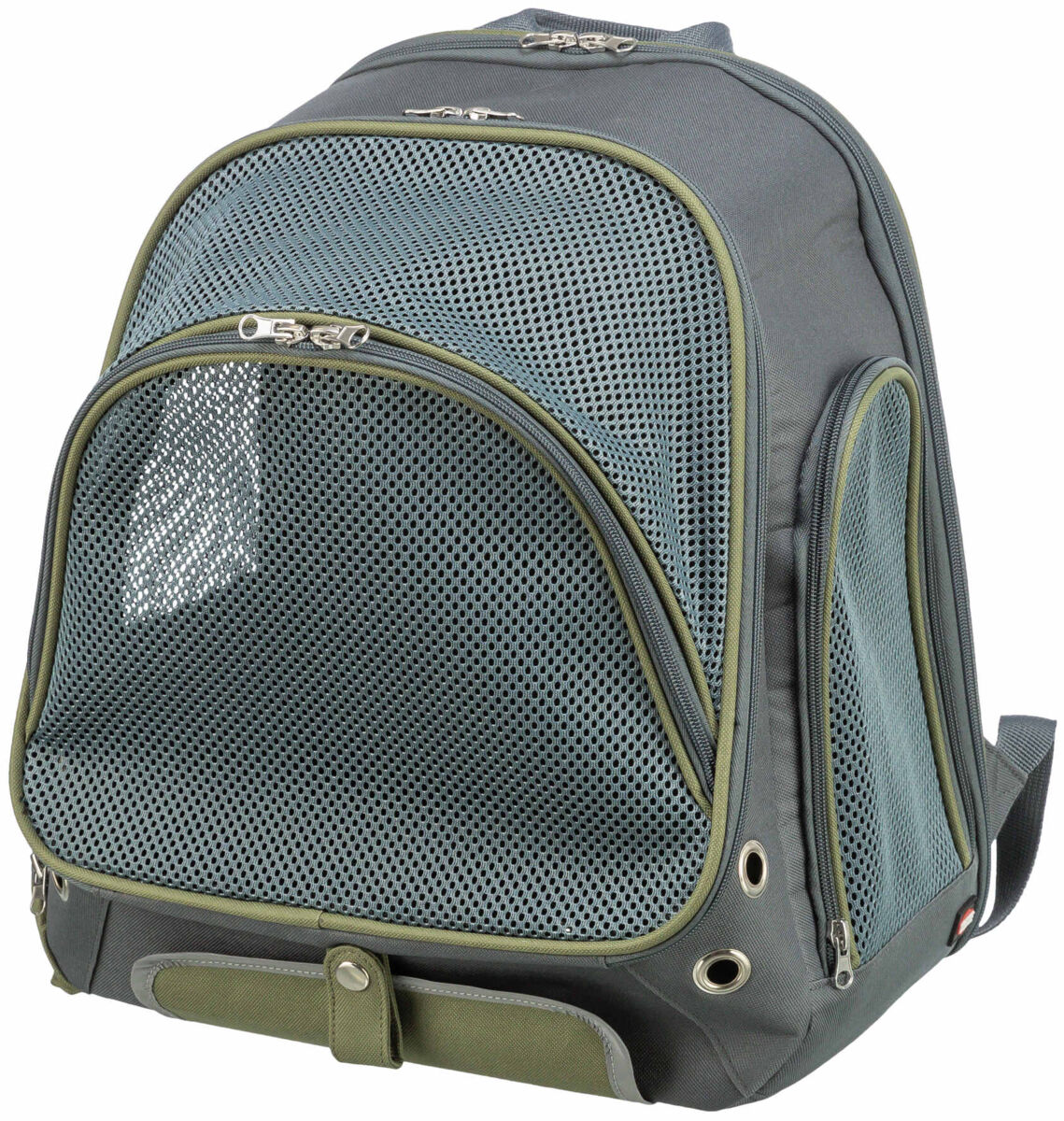 Lyla backpack