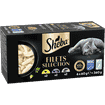Filets Selection