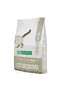 Sterilised Cat Junior Poultry