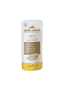HFC Mini Food - en sachet