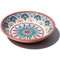 Schale Rio Medallion