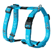 Harnais pour chien Fancy Dress XL