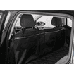 Car blanket