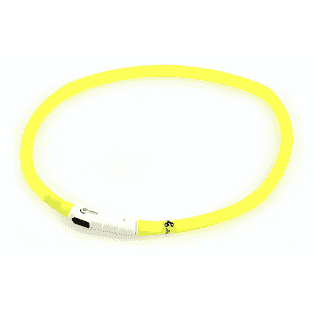 Collier lumineux Reflex