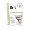 Vet Diet - Cat Diabetes