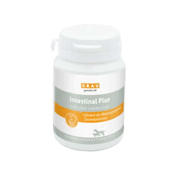 Intestinal Plus