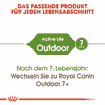 Outdoor