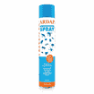 Spray anti-nuisibles