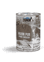 Cat Huhn Pur - Dose