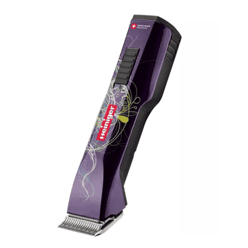 Saphir Style rechargeable battery clipper