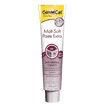 Malt Soft Extra Paste