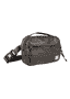 Sac à accessoires pour chiens Matrix 2.0