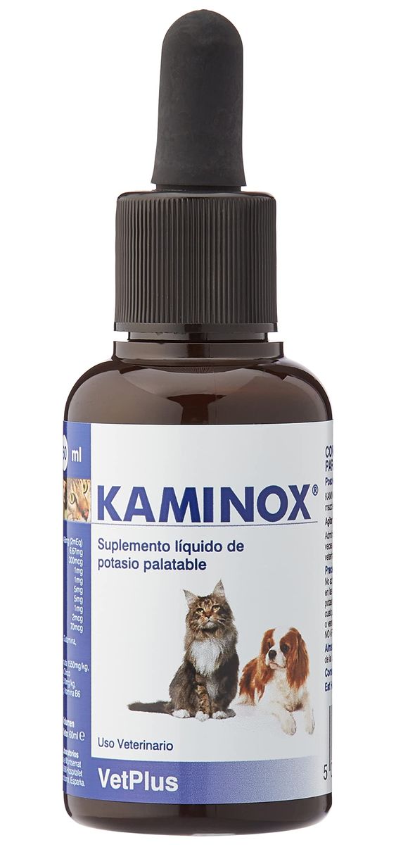 Kaminox