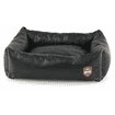 Hunde- & Katzenbett Peppino