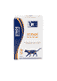 STRIDE Plus Feline
