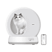 Self-Cleaning Litter Box C20