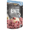 Finest Selection en Sachet à 300g