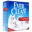 EverClean Multiple Cat AB