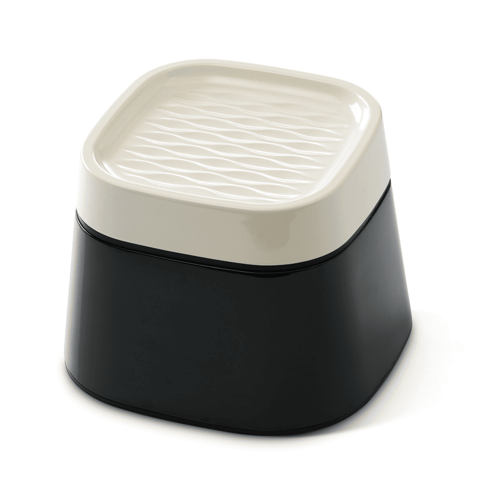 Ergo Cube Food Bowl