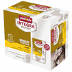 INTEGRA PROTECT Urinary Struvit Adult Cat