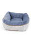 Katzen- & Hundebett Jete
